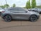 2023 INFINITI QX55 LUXE AWD
