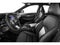 2023 INFINITI QX55 LUXE AWD