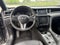 2023 INFINITI QX55 LUXE AWD