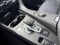 2023 INFINITI QX55 LUXE AWD