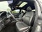 2023 INFINITI QX55 LUXE AWD