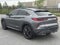 2023 INFINITI QX55 LUXE AWD
