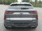 2023 INFINITI QX55 LUXE AWD