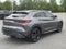 2023 INFINITI QX55 LUXE AWD