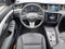 2023 INFINITI QX55 LUXE AWD