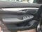 2023 INFINITI QX55 LUXE AWD
