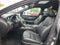 2023 INFINITI QX55 LUXE AWD