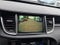 2023 INFINITI QX55 LUXE AWD