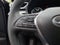 2023 INFINITI QX55 LUXE AWD