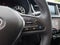 2023 INFINITI QX55 LUXE AWD