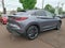 2023 INFINITI QX55 LUXE AWD