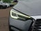 2023 INFINITI QX55 LUXE AWD