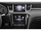 2023 INFINITI QX55 LUXE AWD