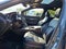 2023 INFINITI QX55 LUXE AWD
