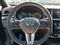 2023 INFINITI QX55 LUXE AWD
