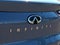 2023 INFINITI QX55 LUXE AWD