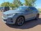 2023 INFINITI QX55 LUXE AWD