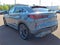 2023 INFINITI QX55 LUXE AWD