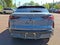 2023 INFINITI QX55 LUXE AWD