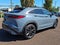 2023 INFINITI QX55 LUXE AWD
