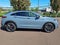 2023 INFINITI QX55 LUXE AWD
