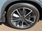 2023 INFINITI QX55 LUXE AWD