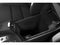 2023 INFINITI QX55 LUXE AWD