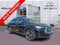 2023 INFINITI QX55 ESSENTIAL AWD