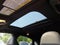 2023 INFINITI QX55 ESSENTIAL AWD