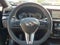 2023 INFINITI QX55 ESSENTIAL AWD
