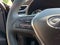 2023 INFINITI QX55 ESSENTIAL AWD