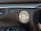 2023 INFINITI QX55 ESSENTIAL AWD