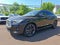 2023 INFINITI QX55 ESSENTIAL AWD