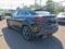 2023 INFINITI QX55 ESSENTIAL AWD