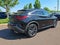 2023 INFINITI QX55 ESSENTIAL AWD