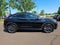 2023 INFINITI QX55 ESSENTIAL AWD