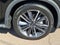 2023 INFINITI QX55 ESSENTIAL AWD