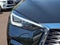 2023 INFINITI QX55 ESSENTIAL AWD