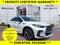 2024 INFINITI QX55 ESSENTIAL AWD