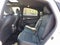 2024 INFINITI QX55 ESSENTIAL AWD