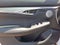 2024 INFINITI QX55 ESSENTIAL AWD