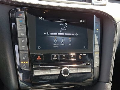 2024 INFINITI QX55 ESSENTIAL AWD