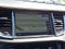 2024 INFINITI QX55 ESSENTIAL AWD