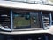 2024 INFINITI QX55 ESSENTIAL AWD