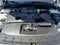 2024 INFINITI QX55 ESSENTIAL AWD