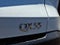 2024 INFINITI QX55 ESSENTIAL AWD