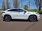 2024 INFINITI QX55 ESSENTIAL AWD