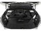 2024 INFINITI QX55 ESSENTIAL AWD