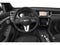 2024 INFINITI QX55 ESSENTIAL AWD