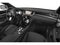 2024 INFINITI QX55 ESSENTIAL AWD